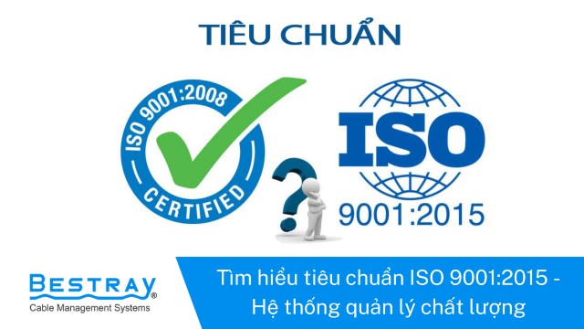 Kết quả duy trì và áp dụng HTQLCL theo TCVN ISO 9001:2015 tại UBND xã Đồng Môn năm 2024