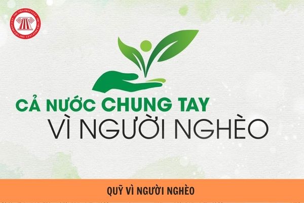 Uỷ ban Mặt trận Tổ quốc Việt Nam xã Đồng Môn phát động ủng hộ quỹ "Vì người nghèo" năm 2024